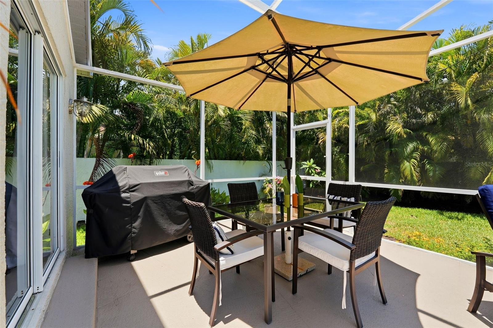 631 DE SOTO DR, TIERRA VERDE, FL, 33715