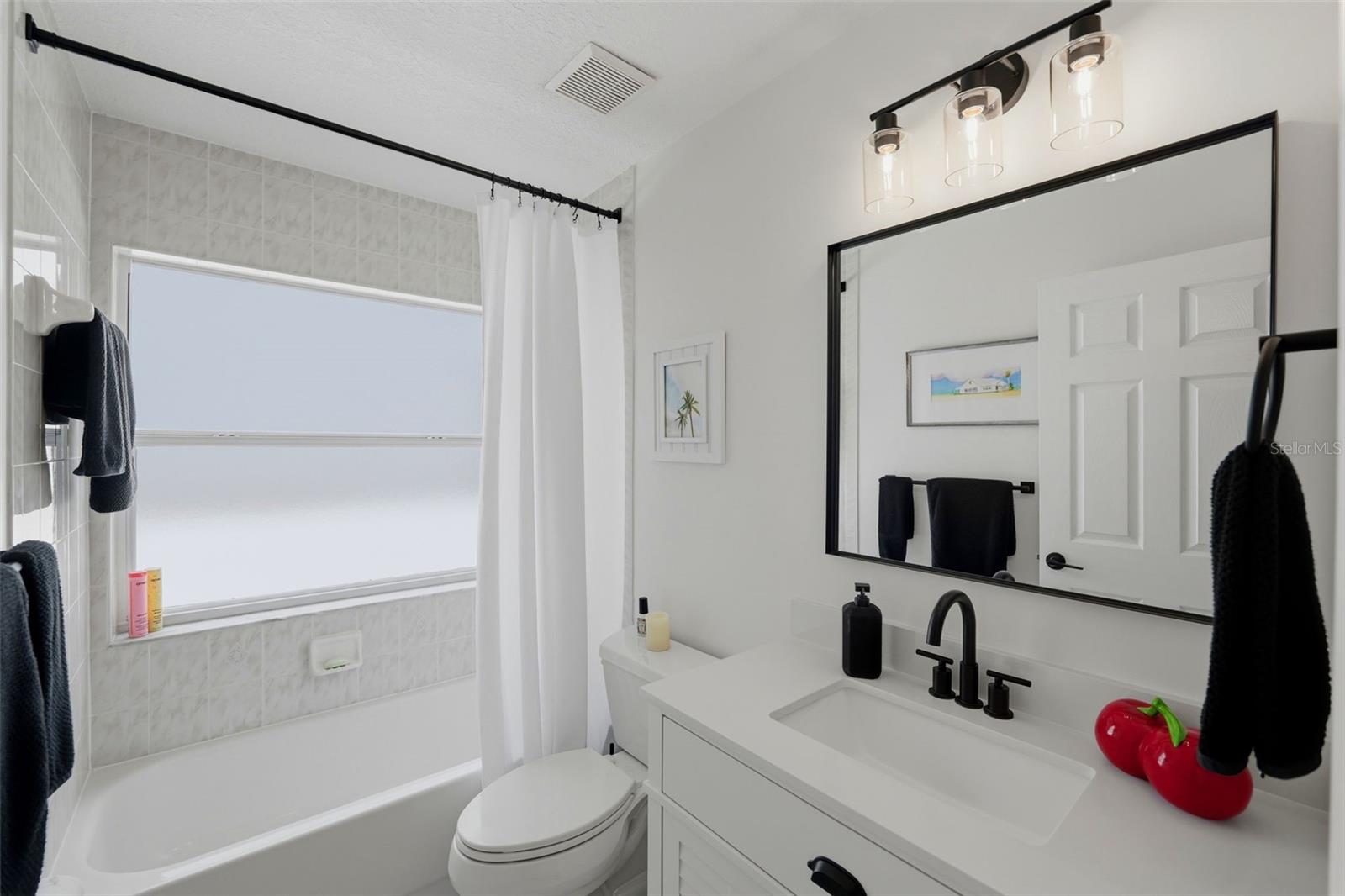 631 DE SOTO DR, TIERRA VERDE, FL, 33715