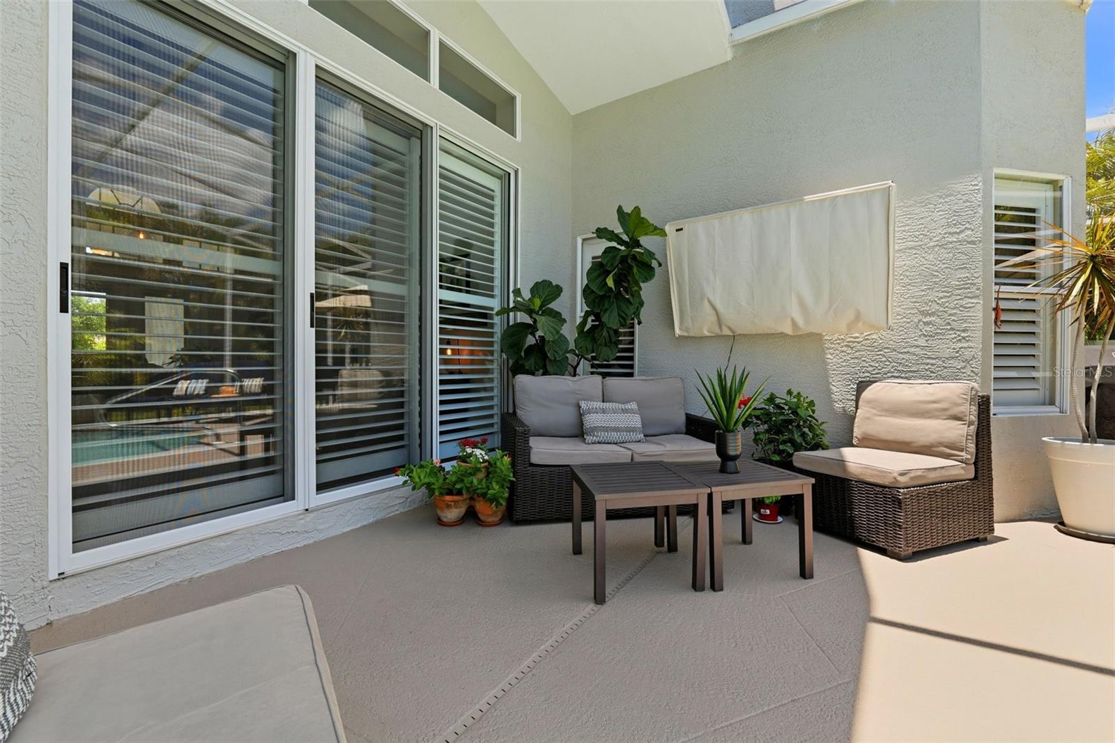 631 DE SOTO DR, TIERRA VERDE, FL, 33715