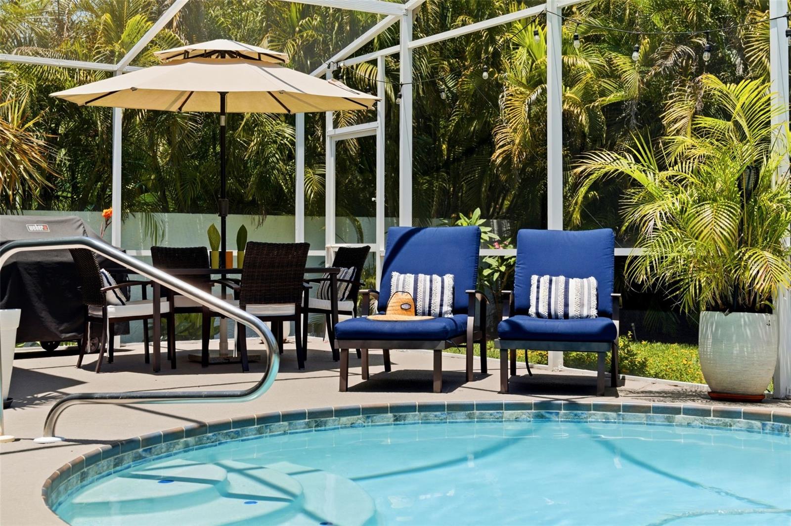 631 DE SOTO DR, TIERRA VERDE, FL, 33715