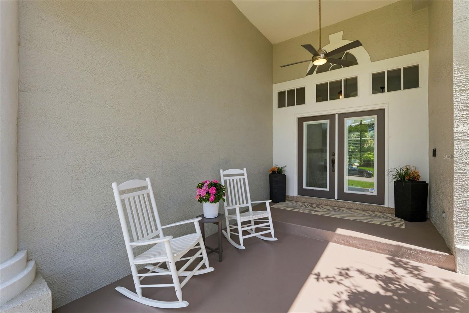 631 DE SOTO DR, TIERRA VERDE, FL, 33715
