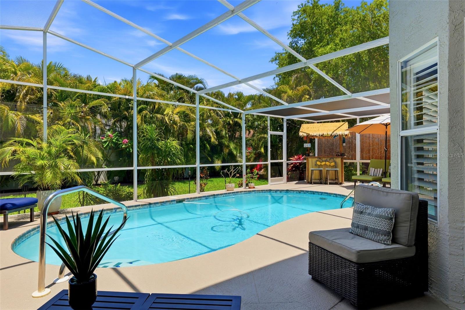 631 DE SOTO DR, TIERRA VERDE, FL, 33715