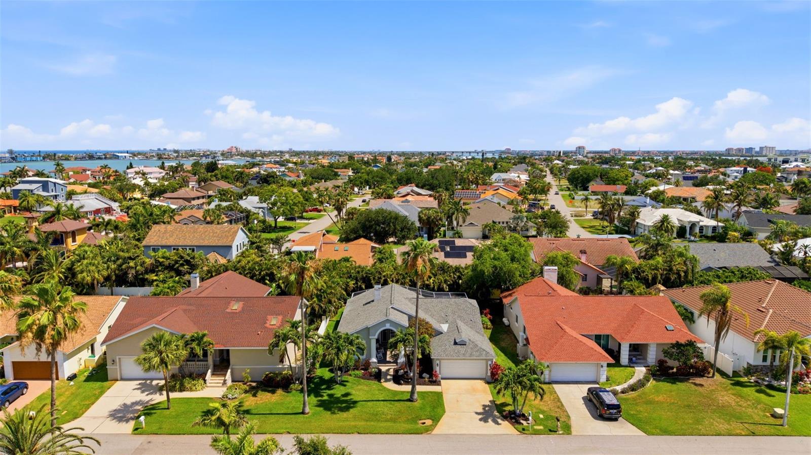 631 DE SOTO DR, TIERRA VERDE, FL, 33715