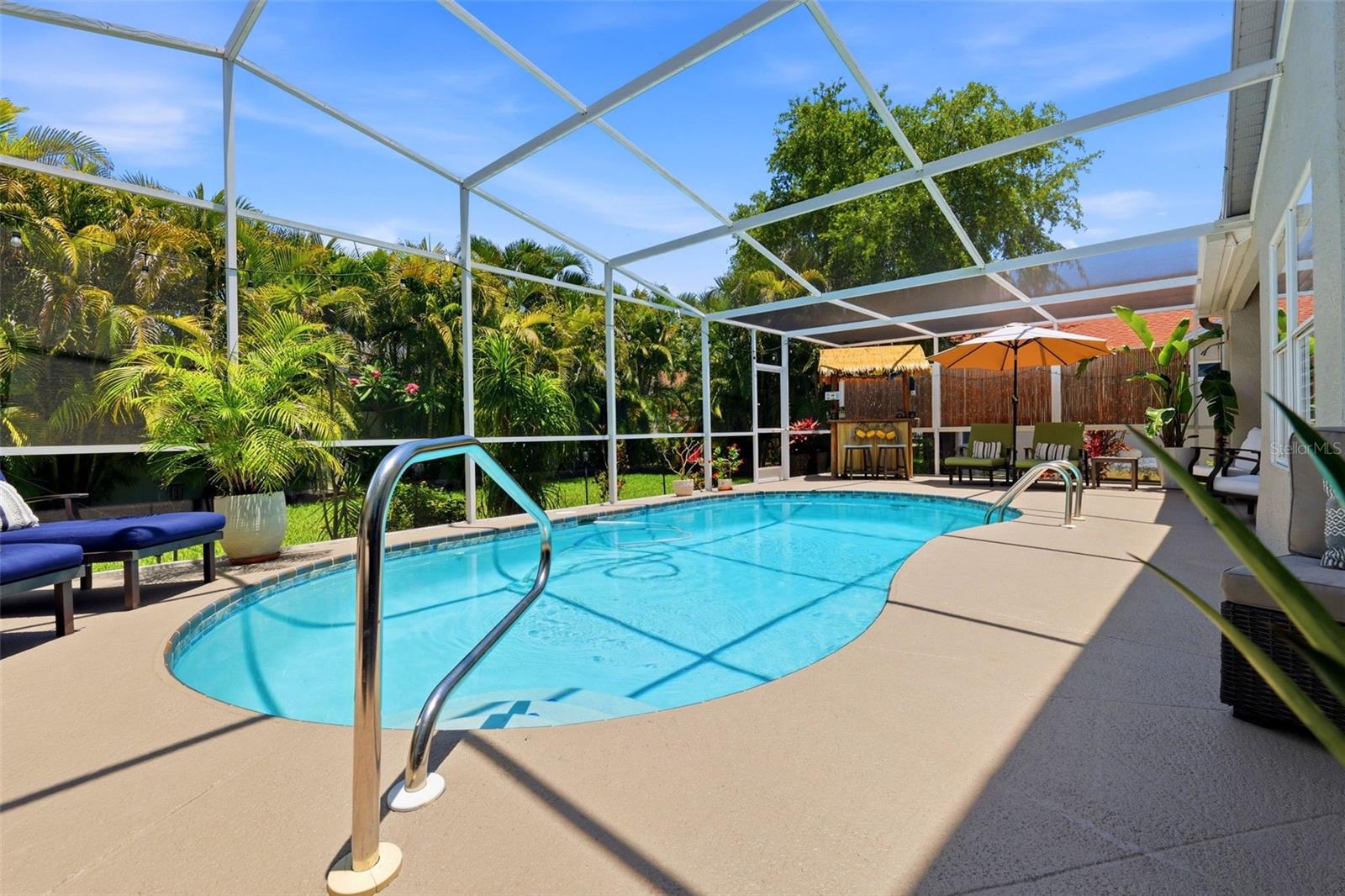 631 DE SOTO DR, TIERRA VERDE, FL, 33715