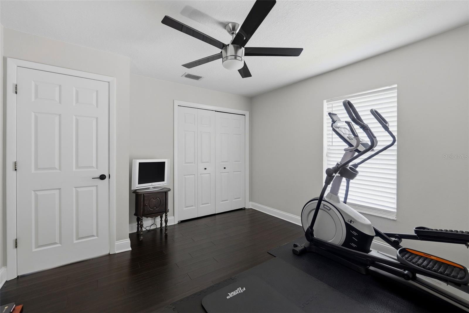 631 DE SOTO DR, TIERRA VERDE, FL, 33715