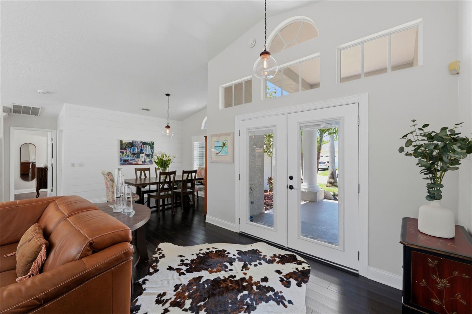 631 DE SOTO DR, TIERRA VERDE, FL, 33715