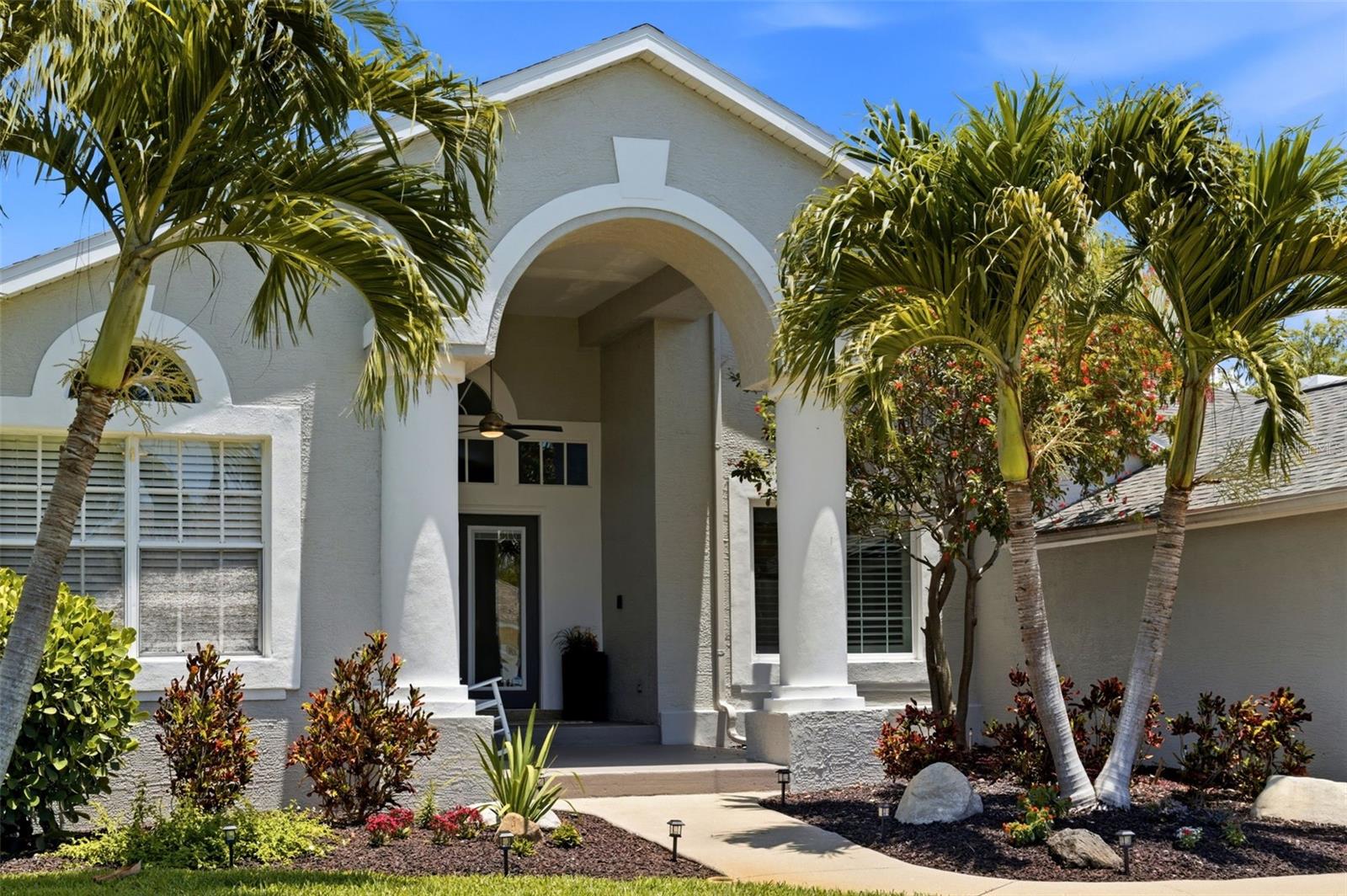 631 DE SOTO DR, TIERRA VERDE, FL, 33715