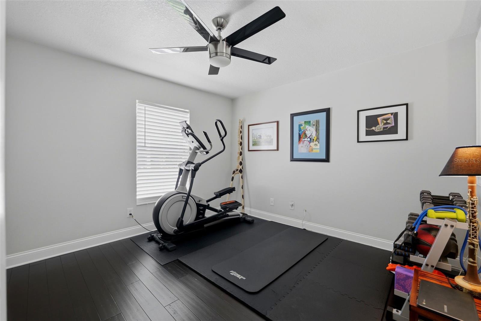 631 DE SOTO DR, TIERRA VERDE, FL, 33715