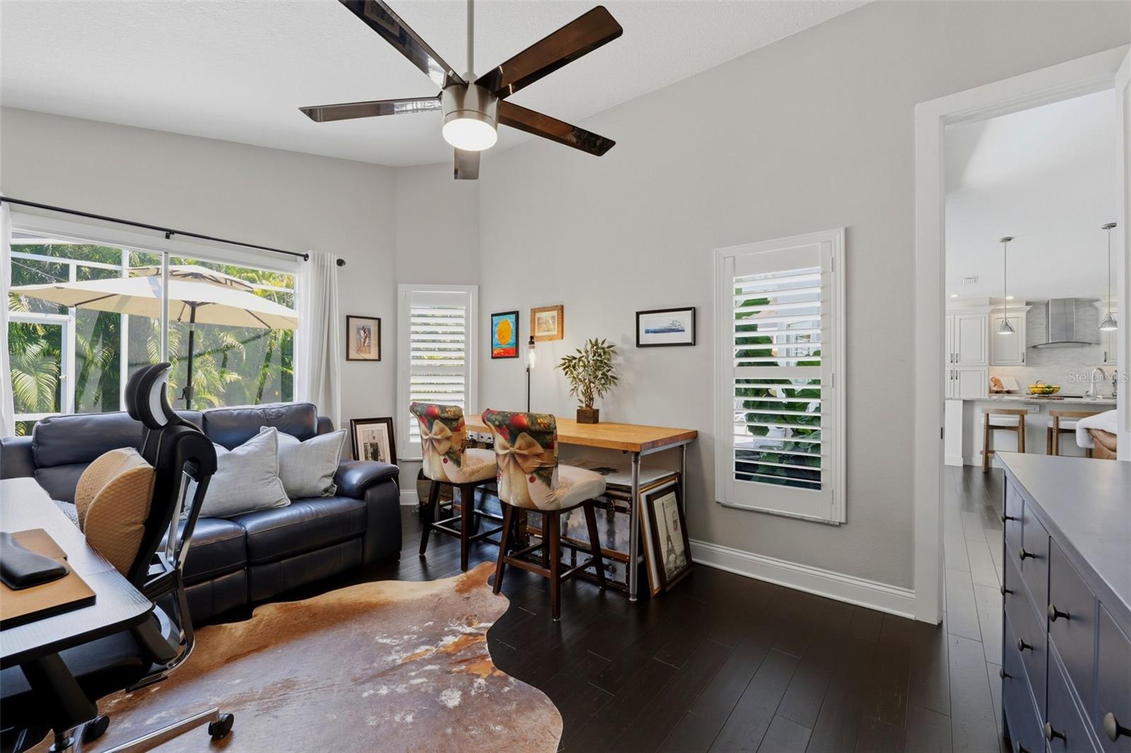 631 DE SOTO DR, TIERRA VERDE, FL, 33715