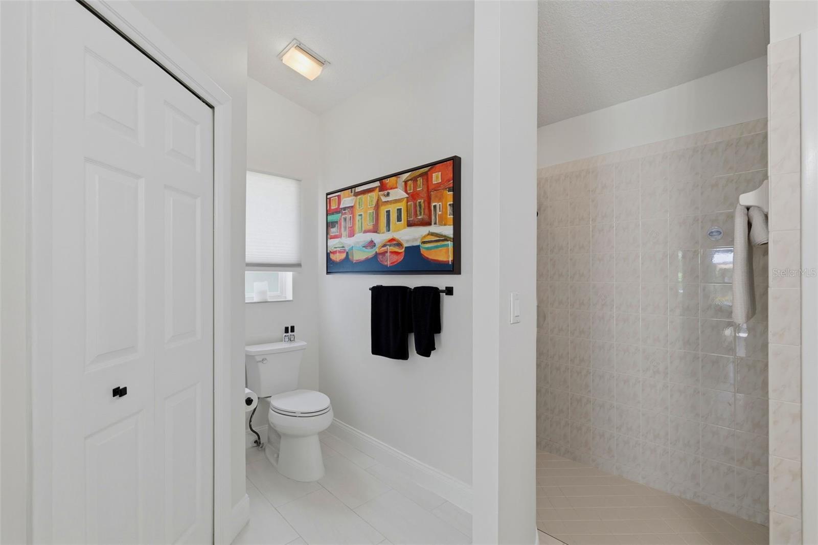 631 DE SOTO DR, TIERRA VERDE, FL, 33715