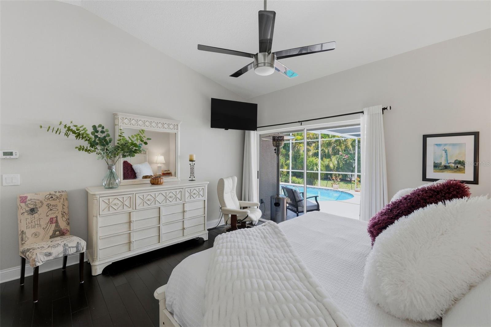 631 DE SOTO DR, TIERRA VERDE, FL, 33715