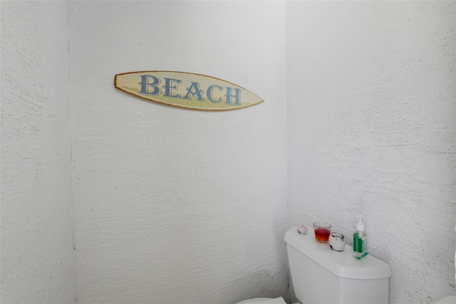 631 DE SOTO DR, TIERRA VERDE, FL, 33715
