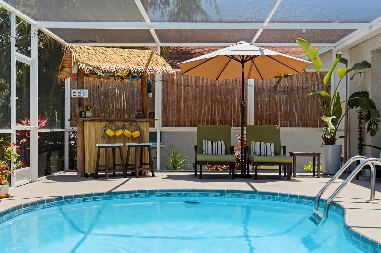 631 DE SOTO DR, TIERRA VERDE, FL, 33715