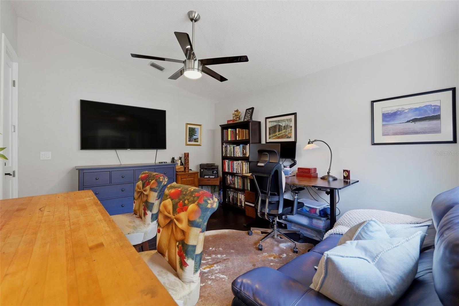 631 DE SOTO DR, TIERRA VERDE, FL, 33715