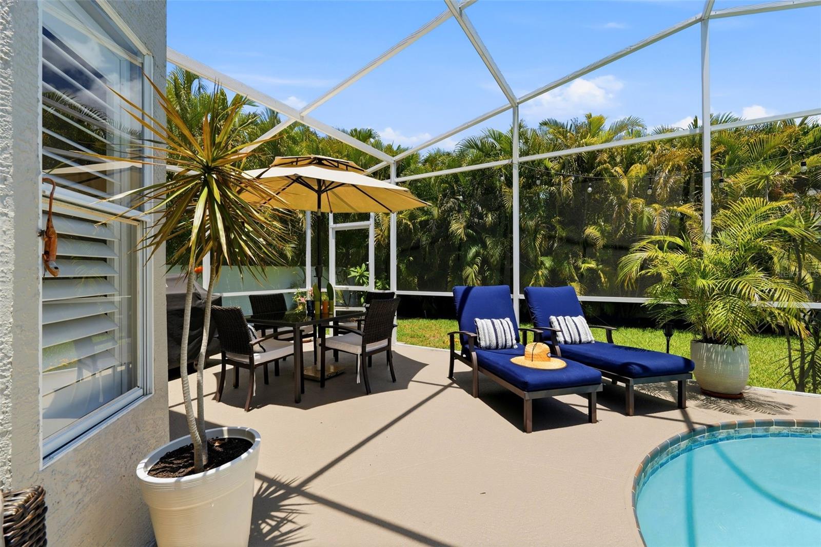 631 DE SOTO DR, TIERRA VERDE, FL, 33715