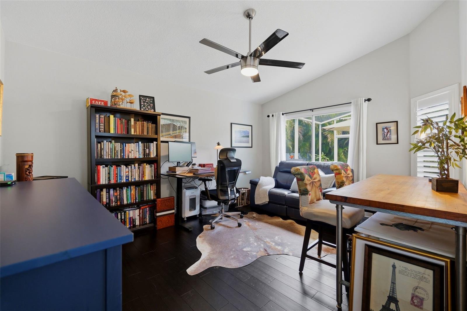631 DE SOTO DR, TIERRA VERDE, FL, 33715