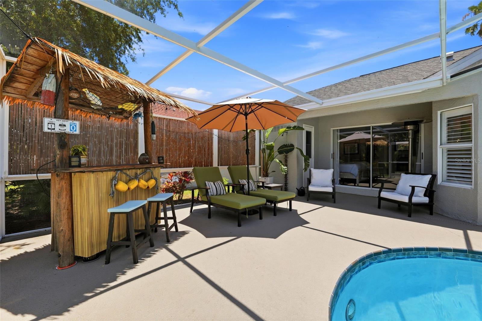 631 DE SOTO DR, TIERRA VERDE, FL, 33715