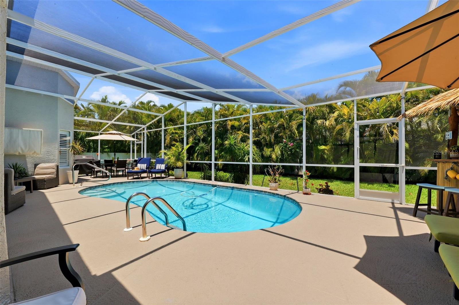 631 DE SOTO DR, TIERRA VERDE, FL, 33715