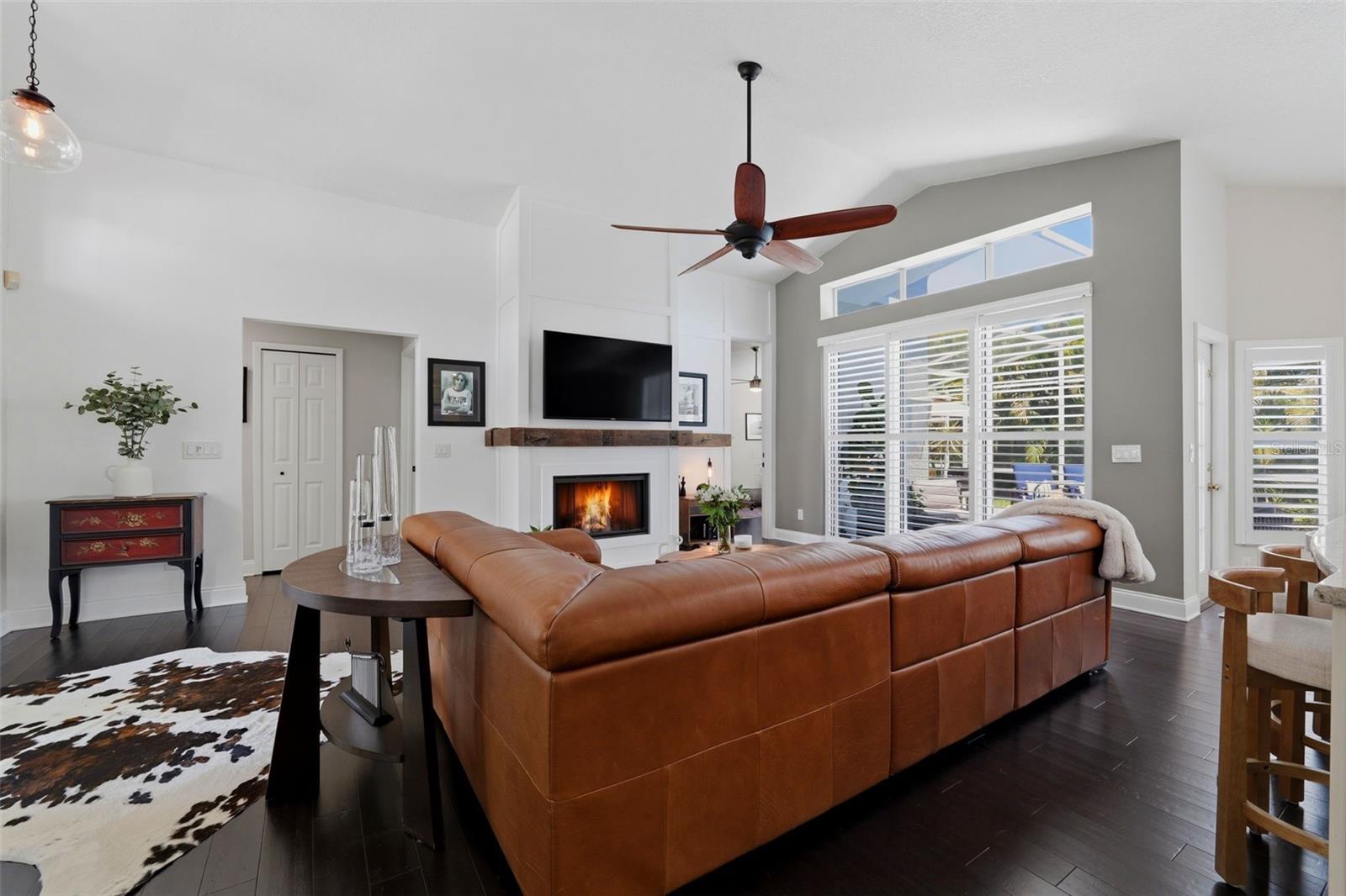 631 DE SOTO DR, TIERRA VERDE, FL, 33715