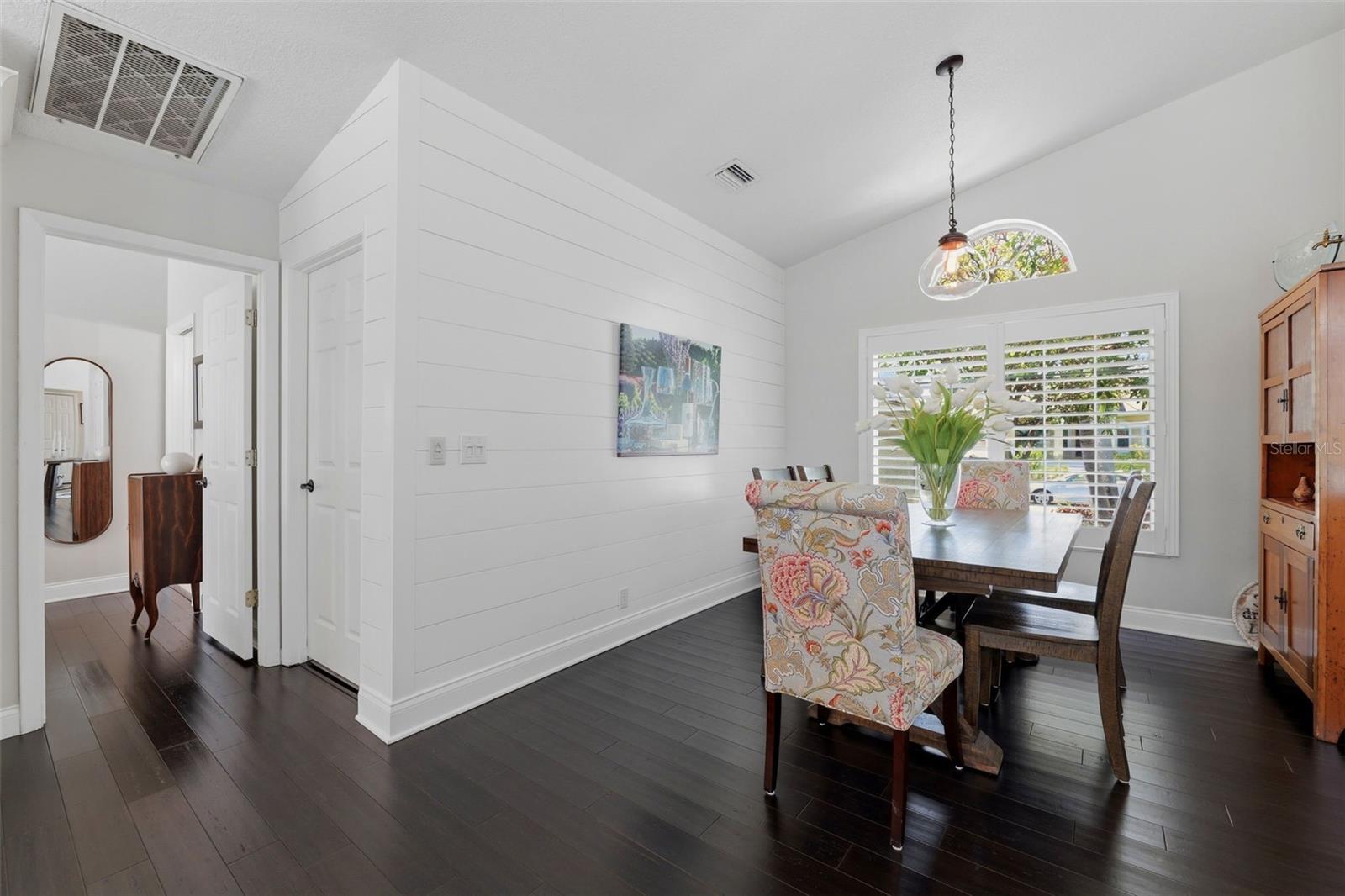 631 DE SOTO DR, TIERRA VERDE, FL, 33715