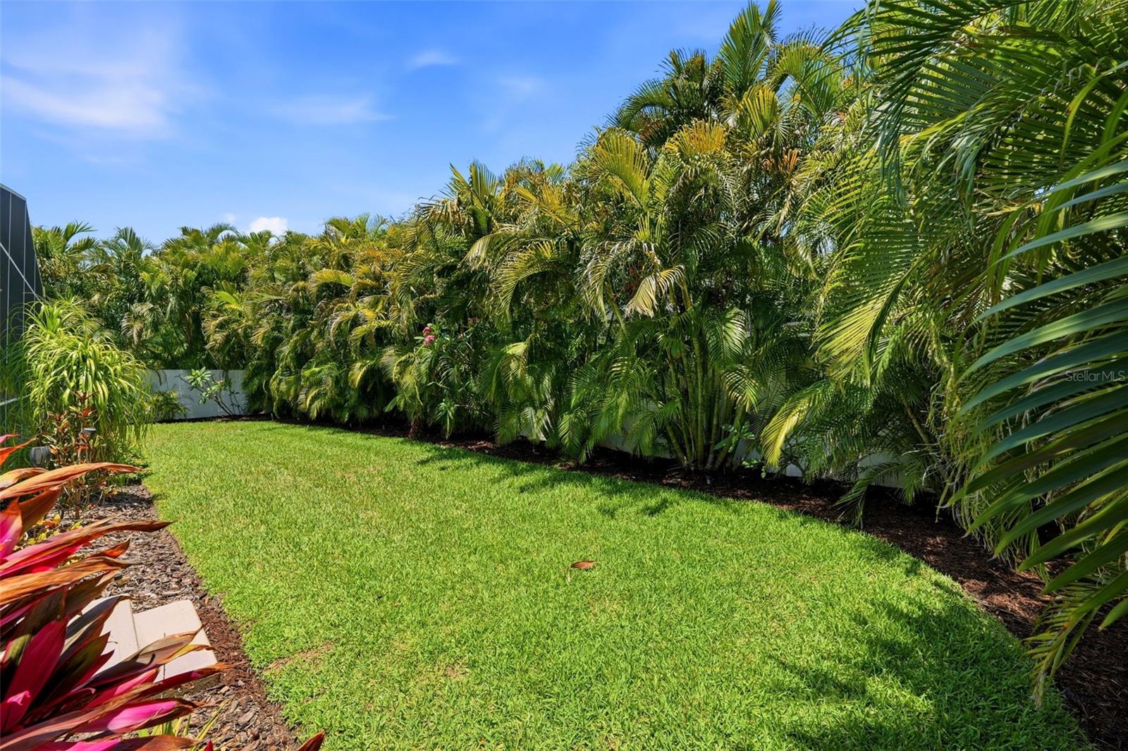 631 DE SOTO DR, TIERRA VERDE, FL, 33715
