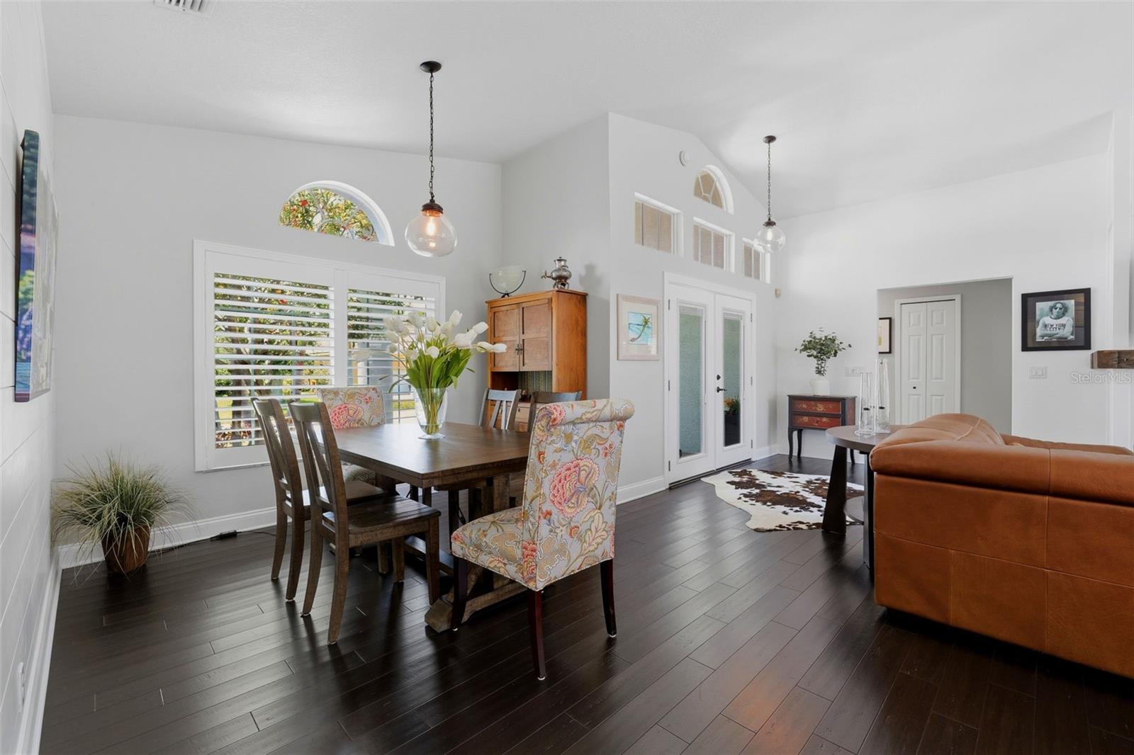 631 DE SOTO DR, TIERRA VERDE, FL, 33715