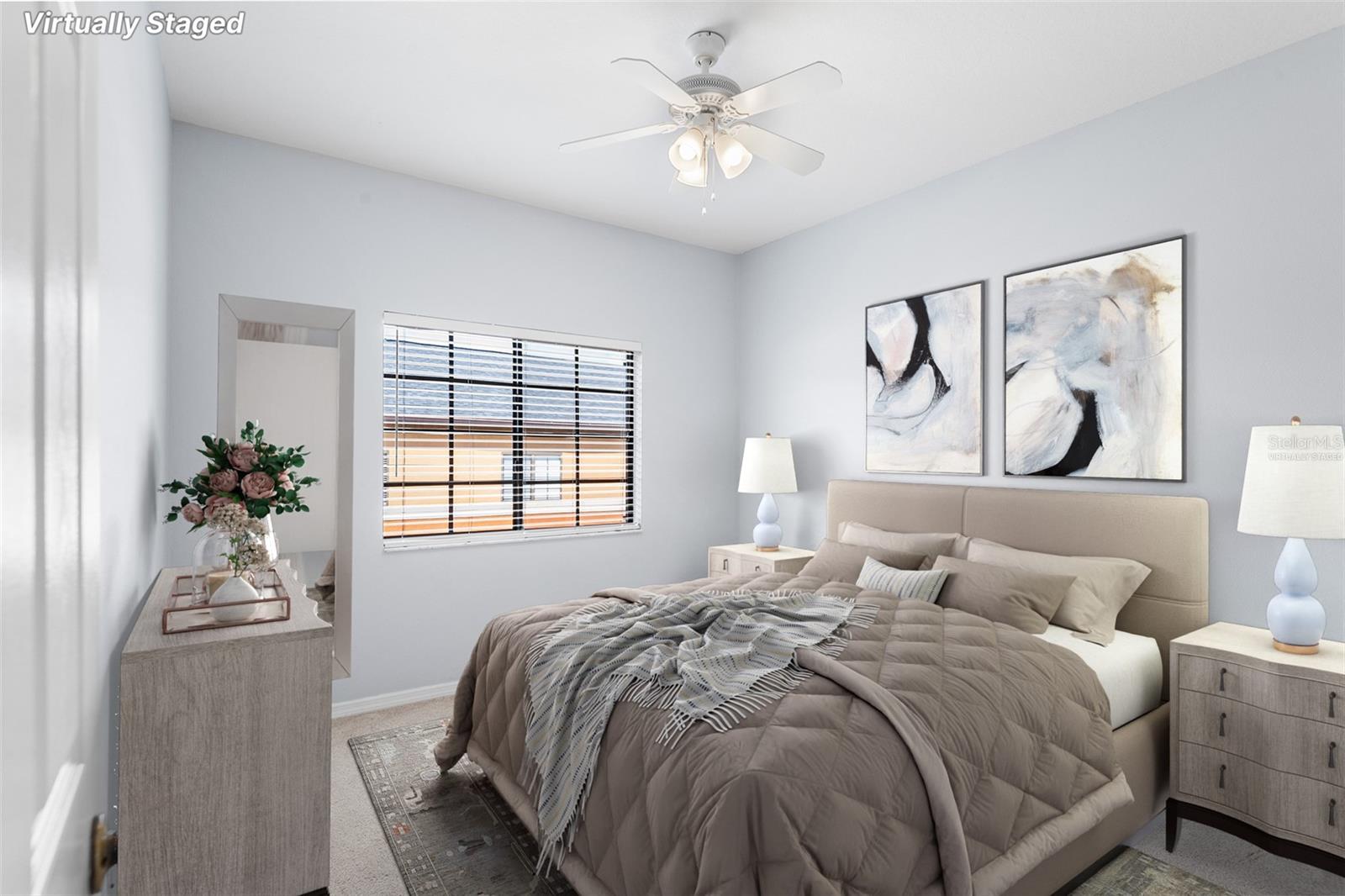 1037 BLACKWATER DR, WESLEY CHAPEL, FL, 33543