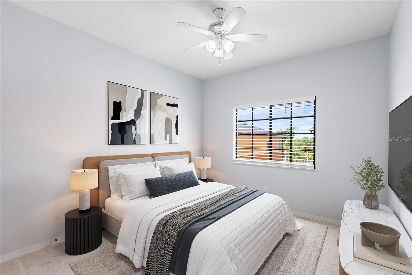 1037 BLACKWATER DR, WESLEY CHAPEL, FL, 33543