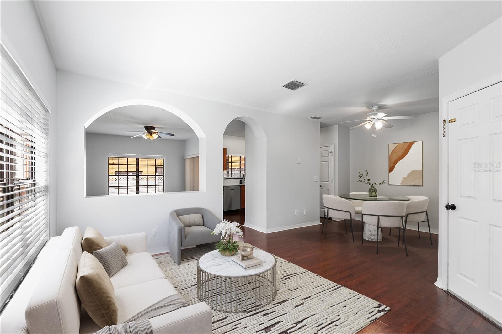 1037 BLACKWATER DR, WESLEY CHAPEL, FL, 33543