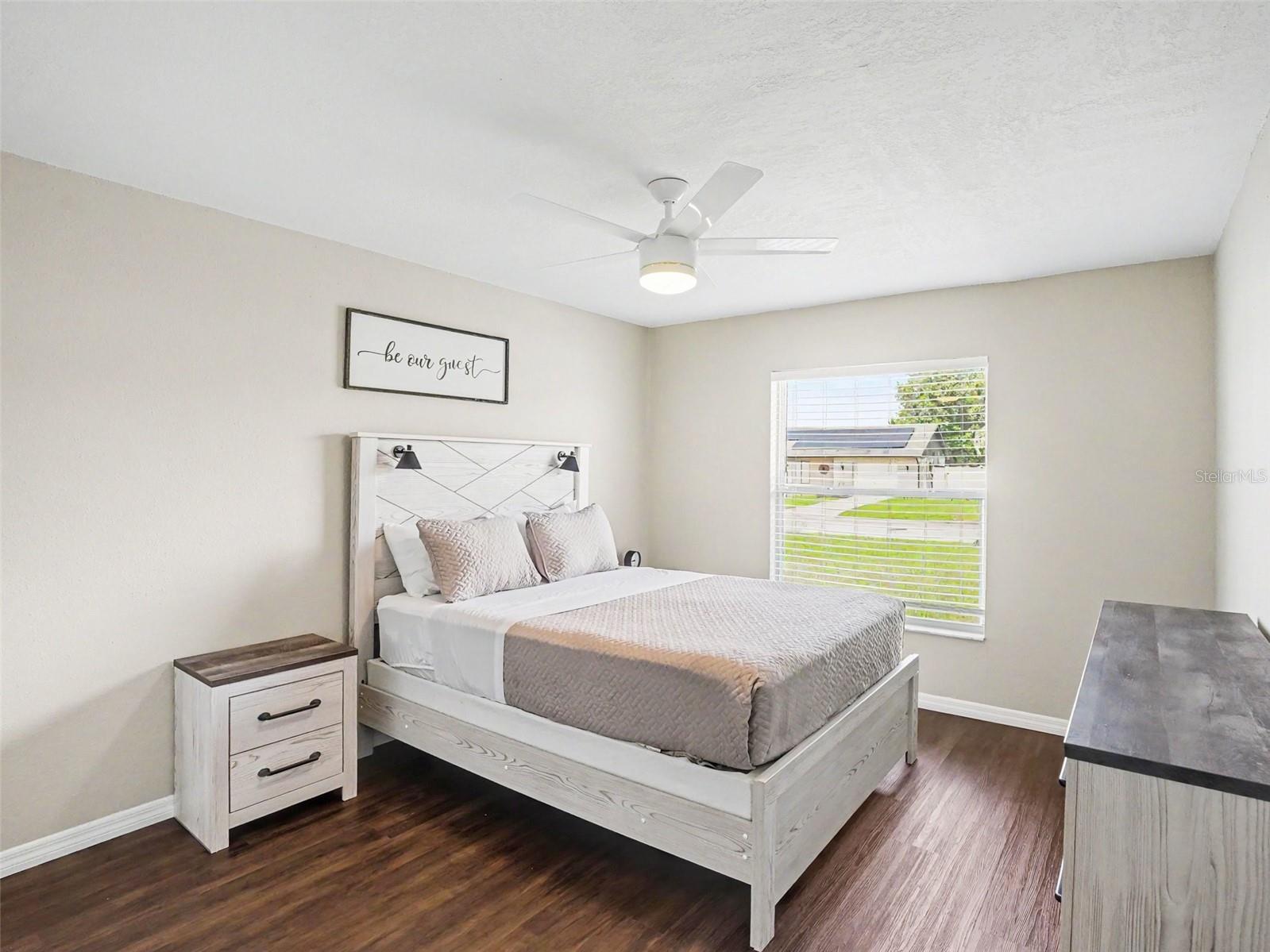 105 HARNESS LN, KISSIMMEE, FL, 34743