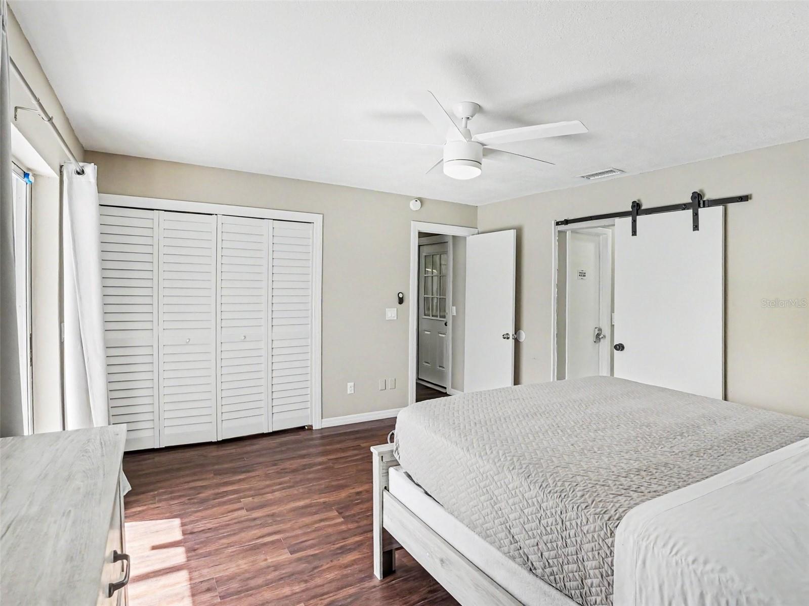 105 HARNESS LN, KISSIMMEE, FL, 34743
