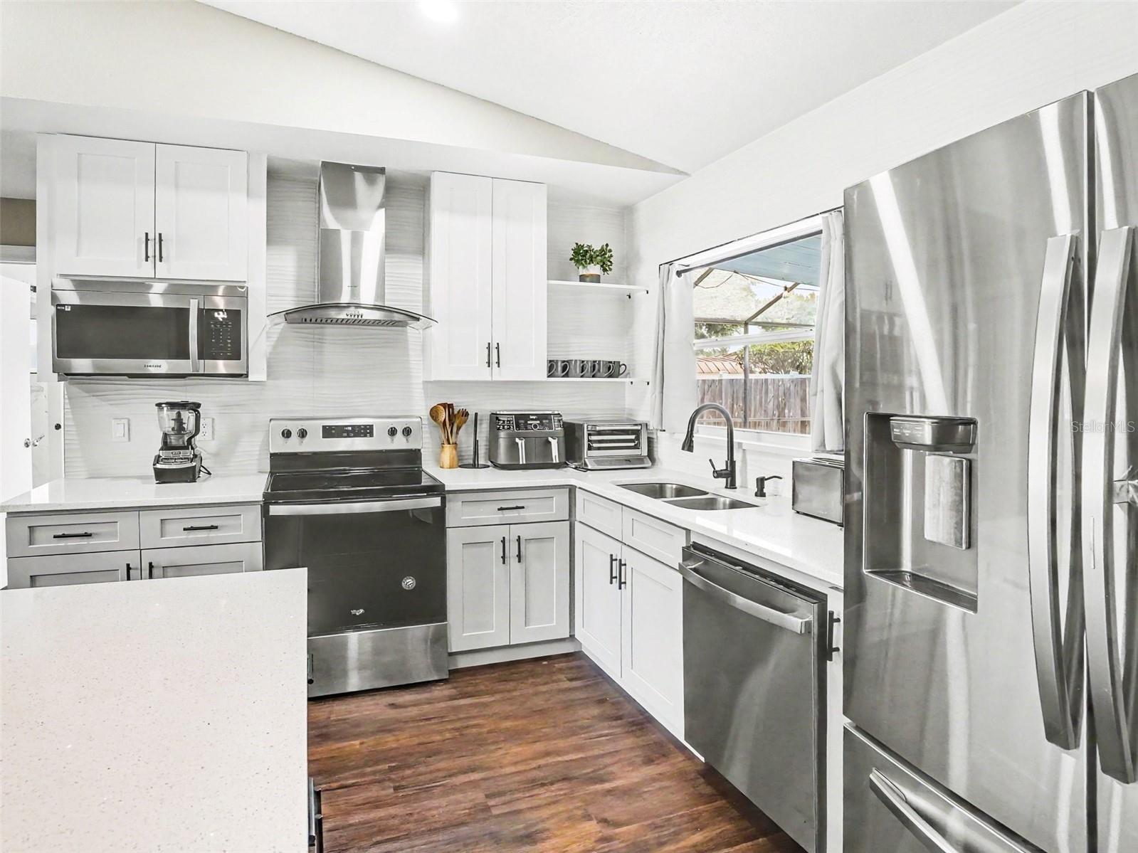 105 HARNESS LN, KISSIMMEE, FL, 34743