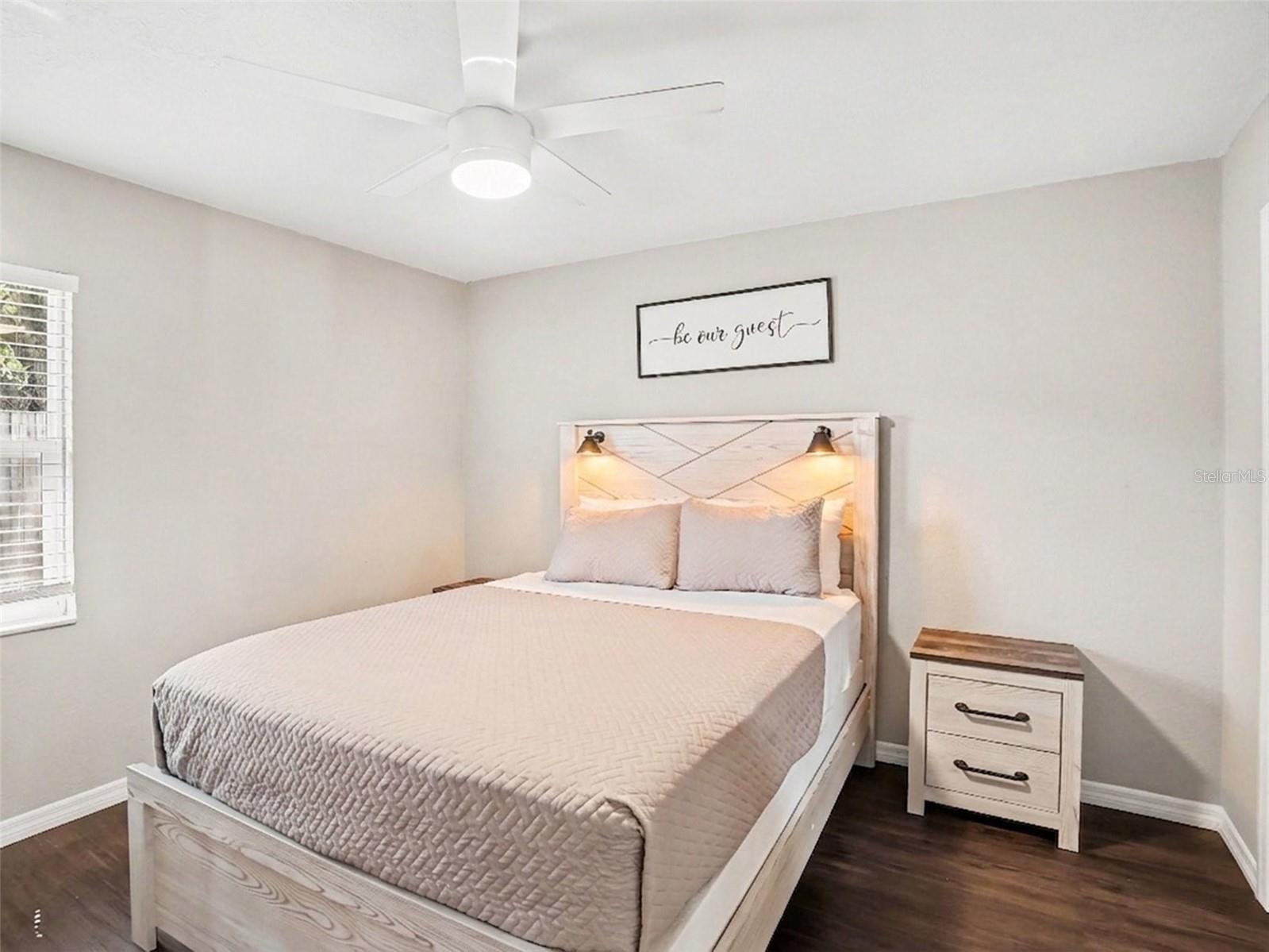105 HARNESS LN, KISSIMMEE, FL, 34743