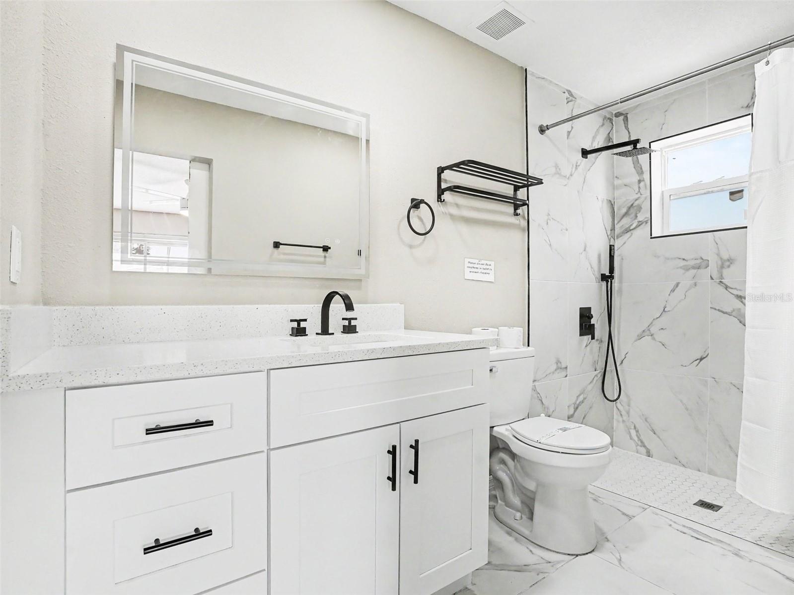 105 HARNESS LN, KISSIMMEE, FL, 34743