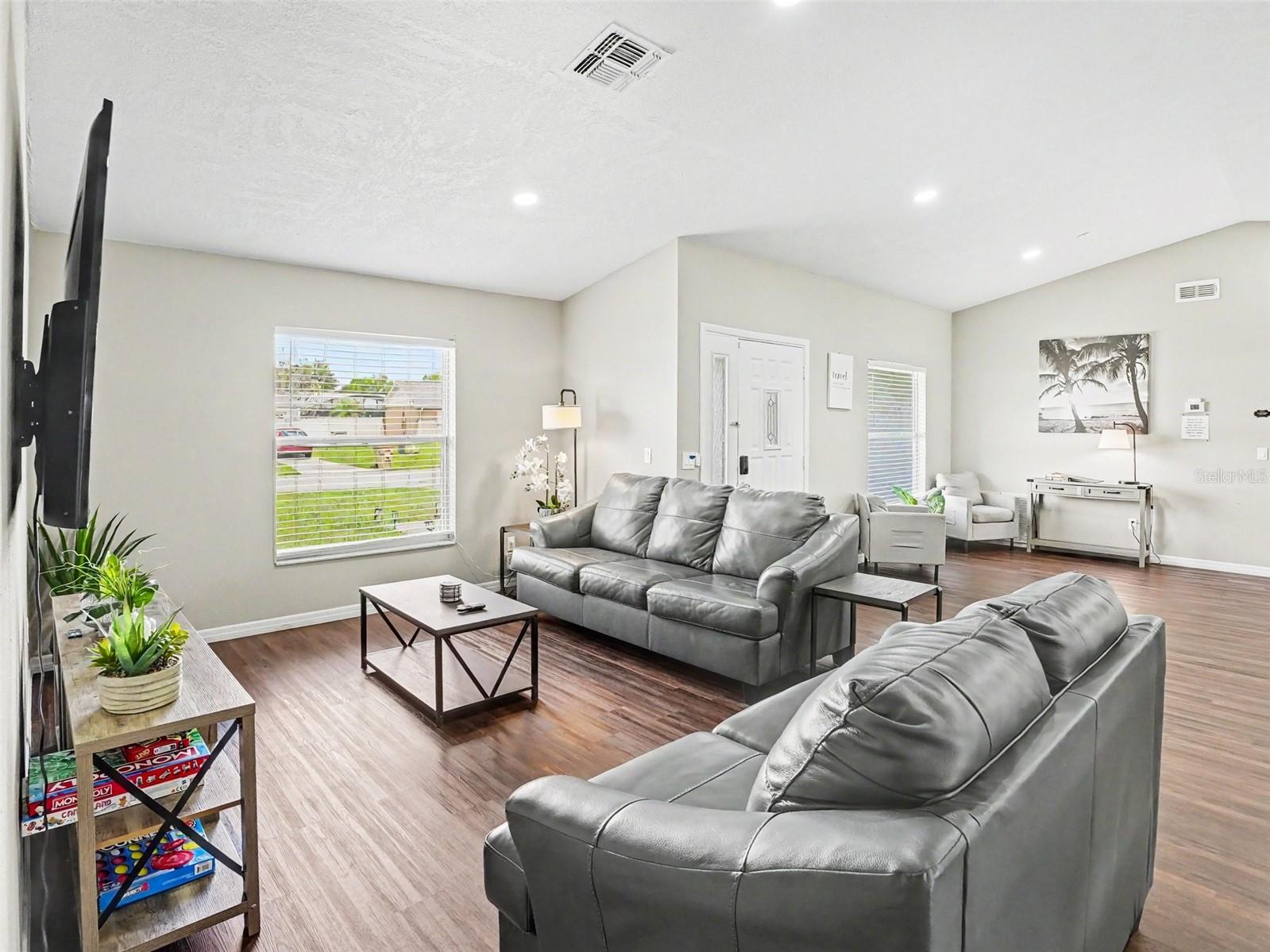 105 HARNESS LN, KISSIMMEE, FL, 34743