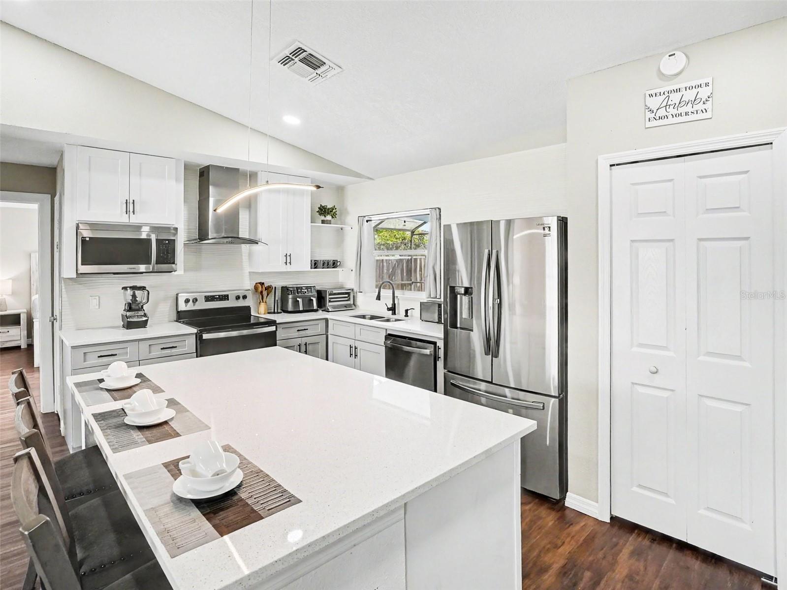 105 HARNESS LN, KISSIMMEE, FL, 34743