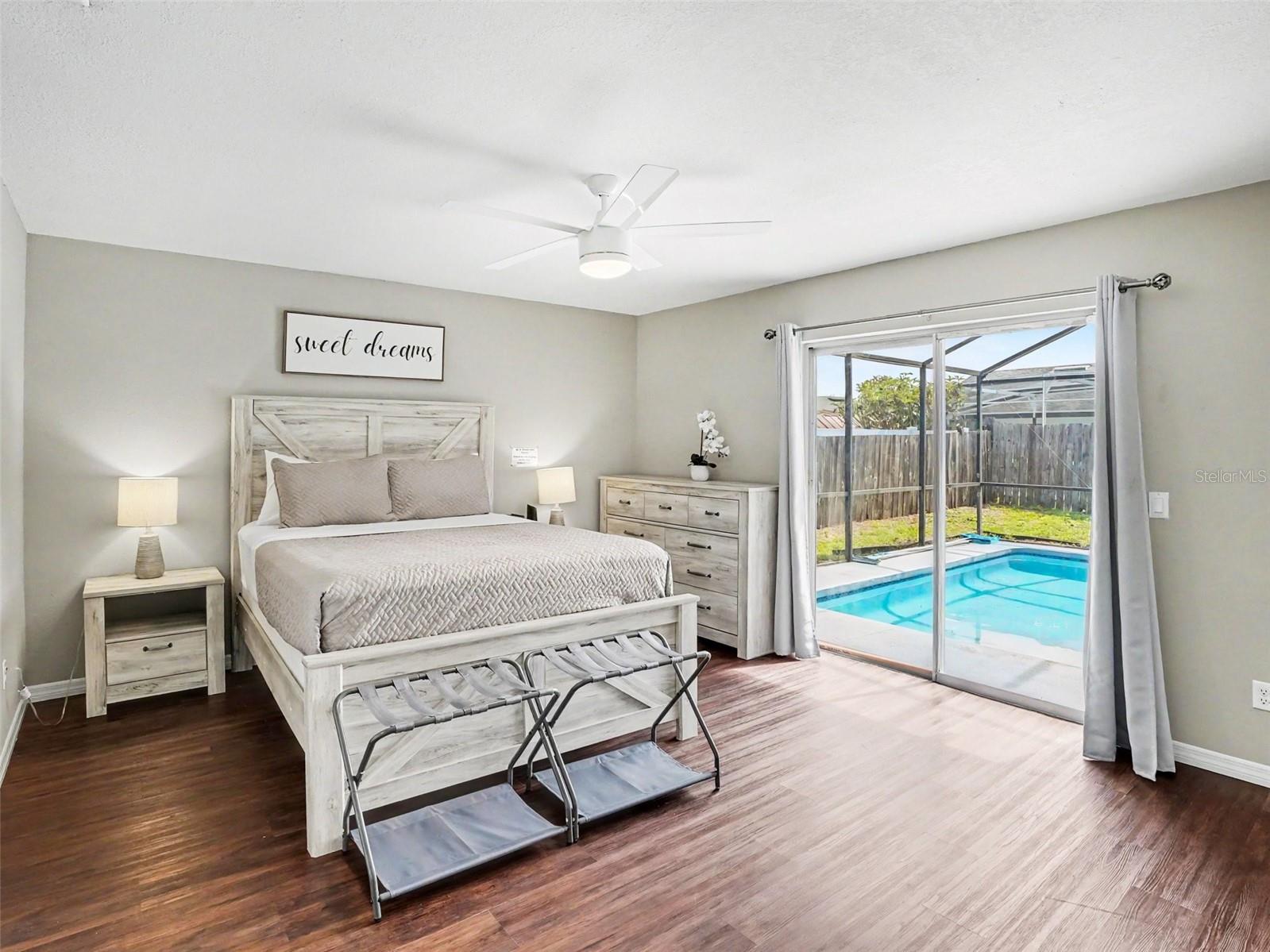 105 HARNESS LN, KISSIMMEE, FL, 34743