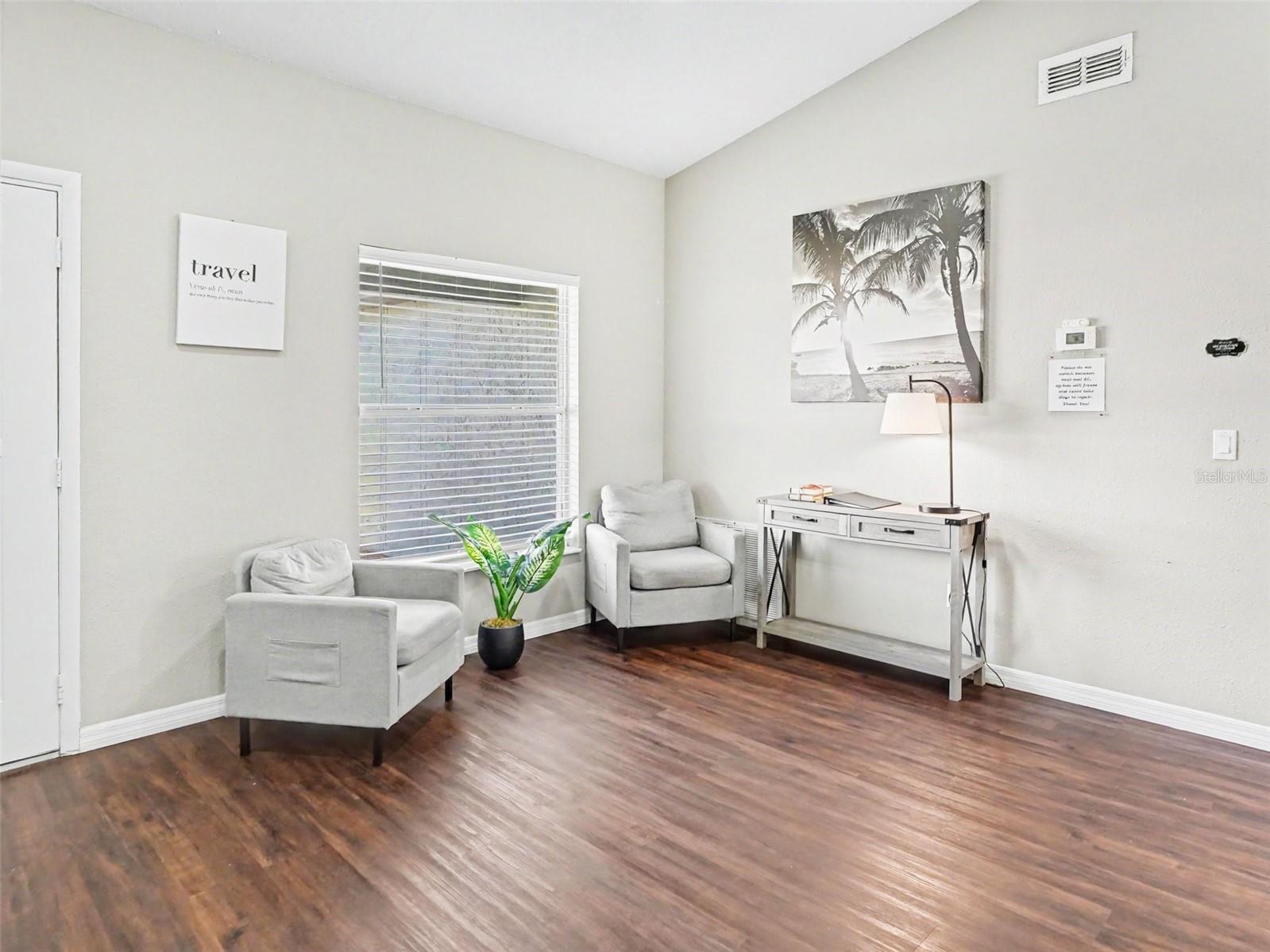 105 HARNESS LN, KISSIMMEE, FL, 34743
