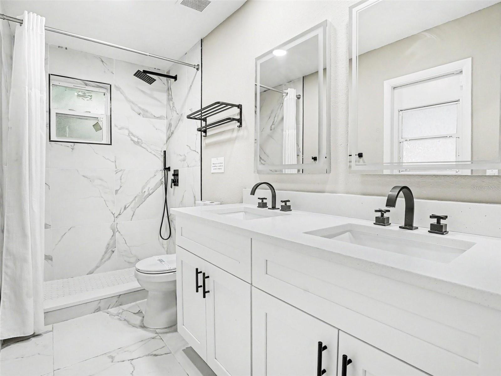 105 HARNESS LN, KISSIMMEE, FL, 34743