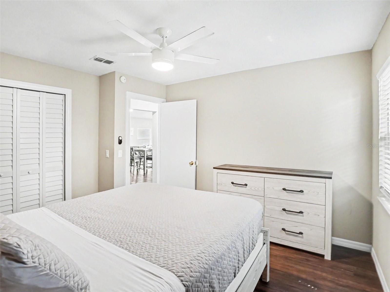 105 HARNESS LN, KISSIMMEE, FL, 34743
