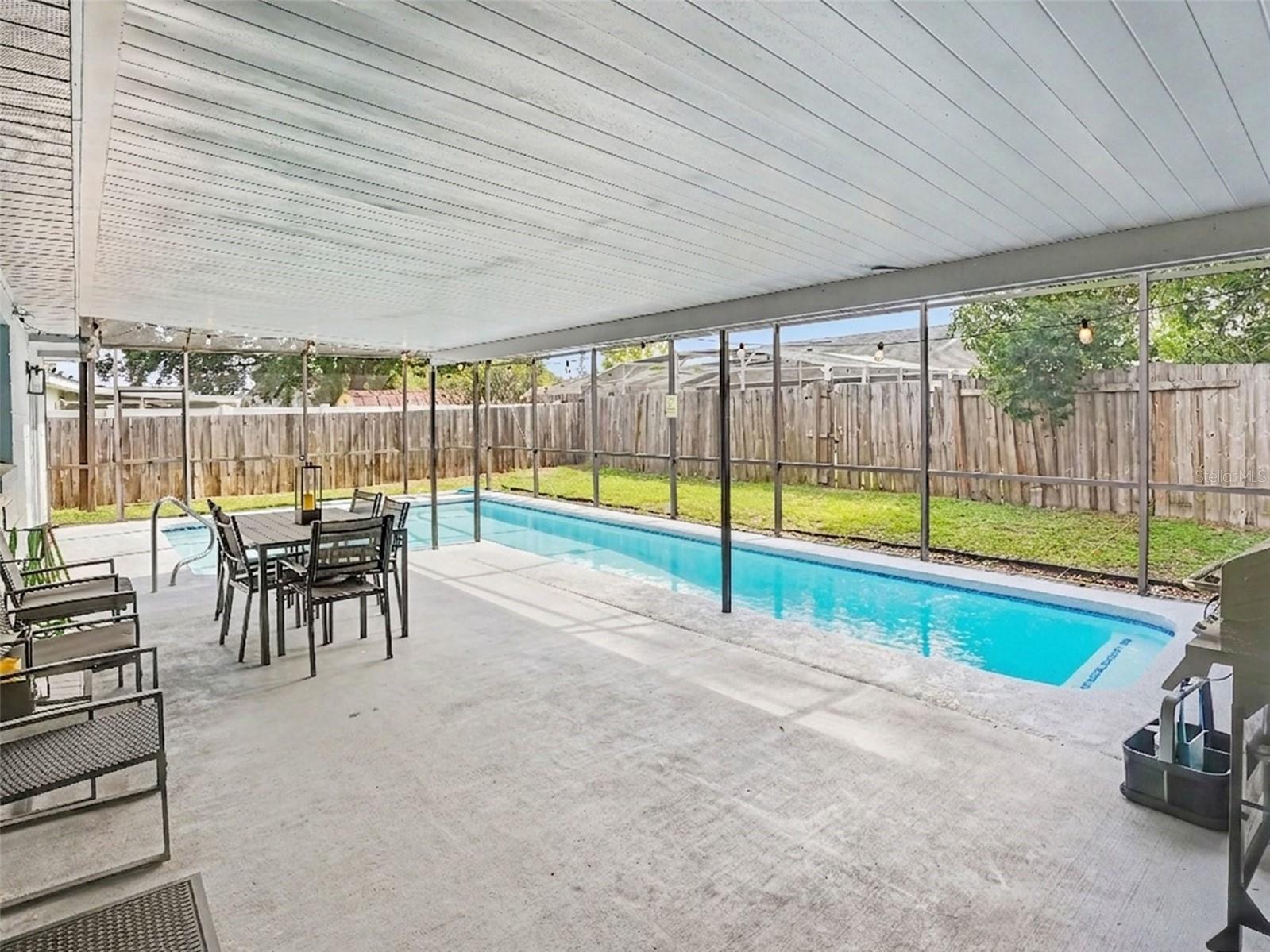 105 HARNESS LN, KISSIMMEE, FL, 34743