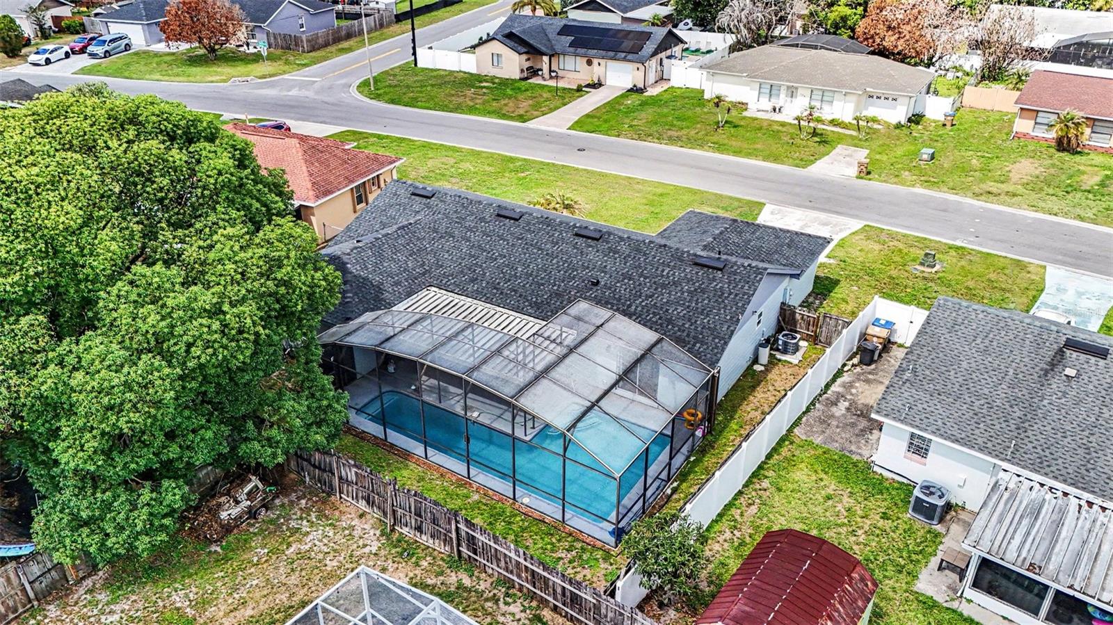 105 HARNESS LN, KISSIMMEE, FL, 34743