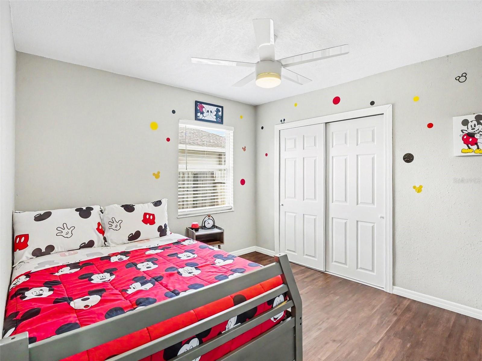 105 HARNESS LN, KISSIMMEE, FL, 34743