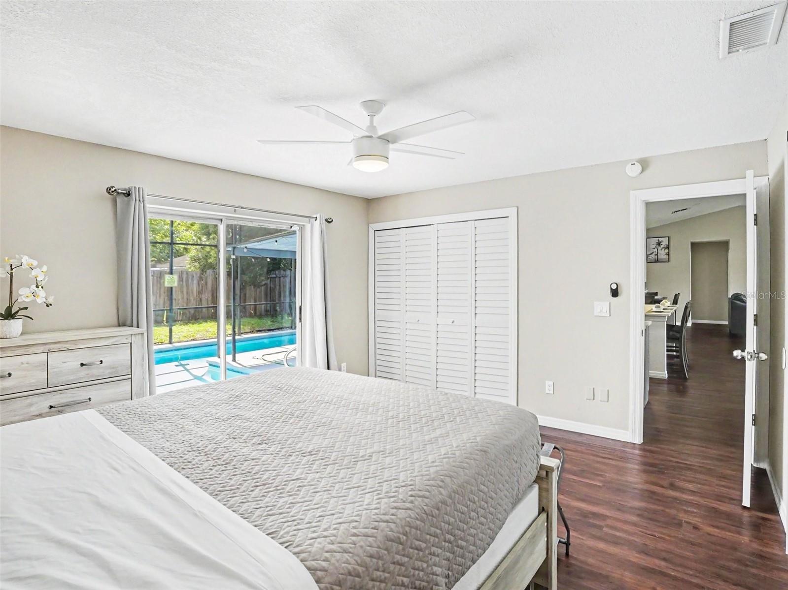 105 HARNESS LN, KISSIMMEE, FL, 34743