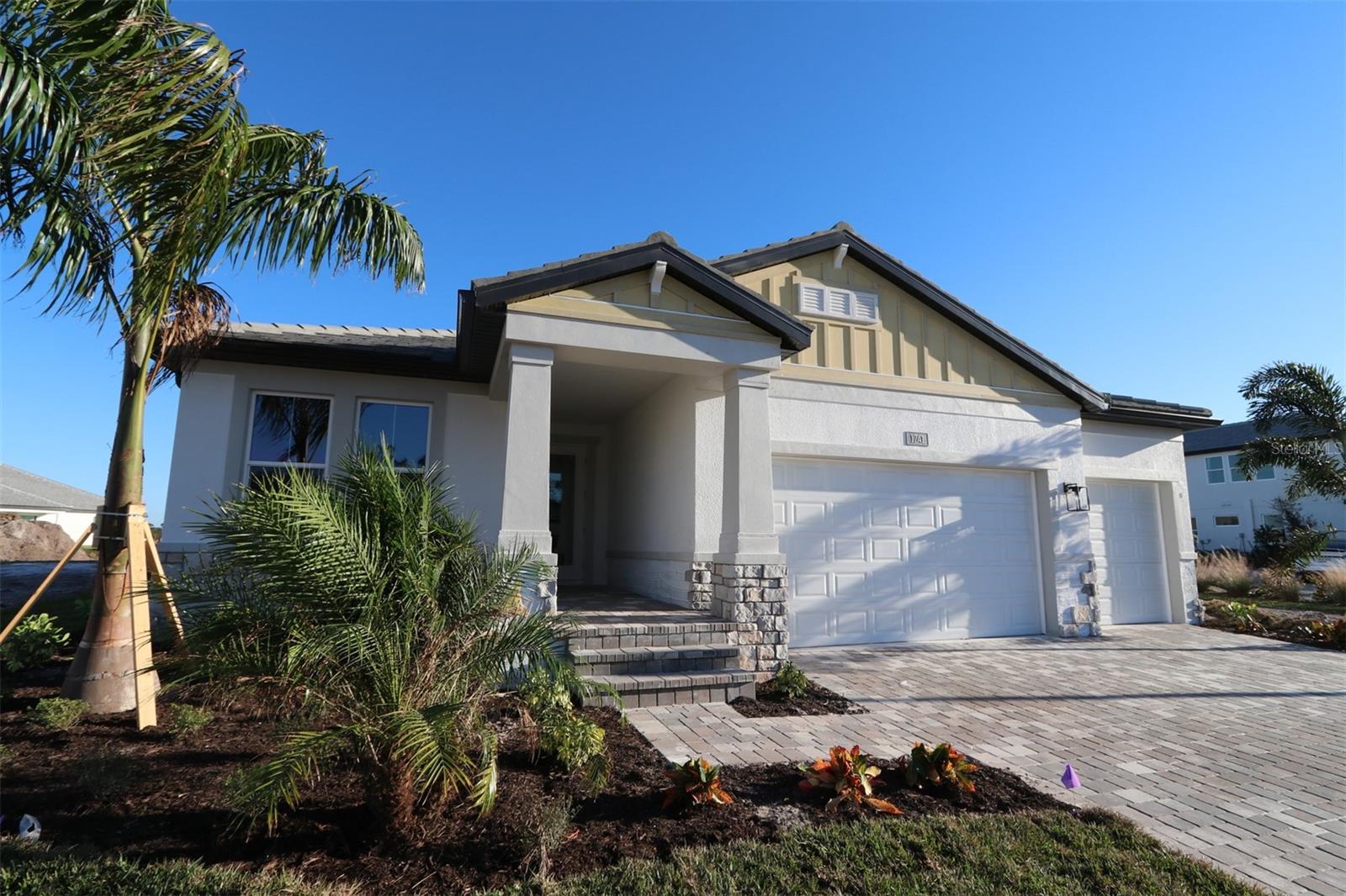 1741 LUGANO CIR, NOKOMIS, FL, 34275