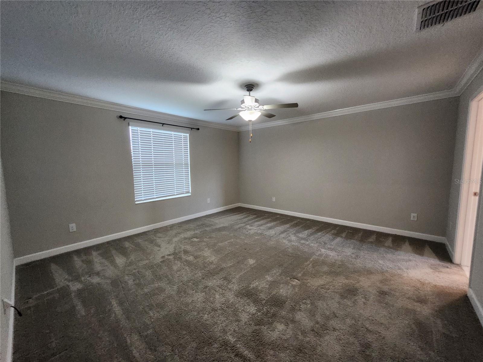 25188 LAMBRUSCO LOOP, LUTZ, FL, 33559