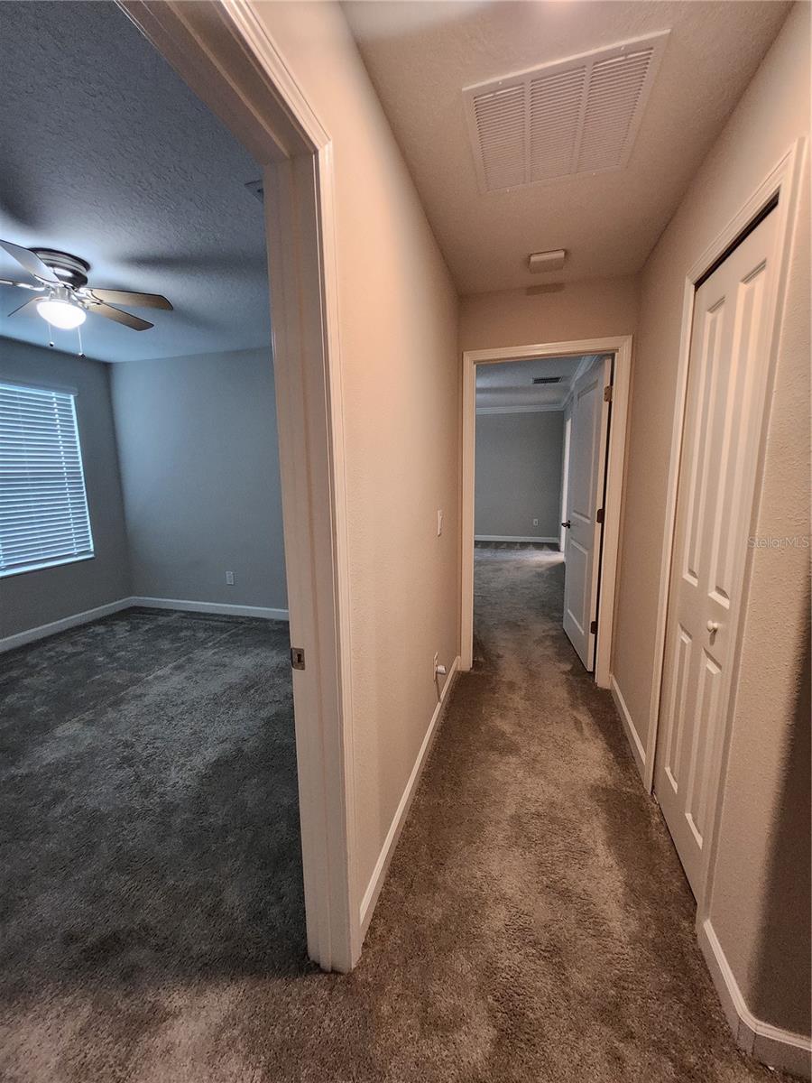 25188 LAMBRUSCO LOOP, LUTZ, FL, 33559