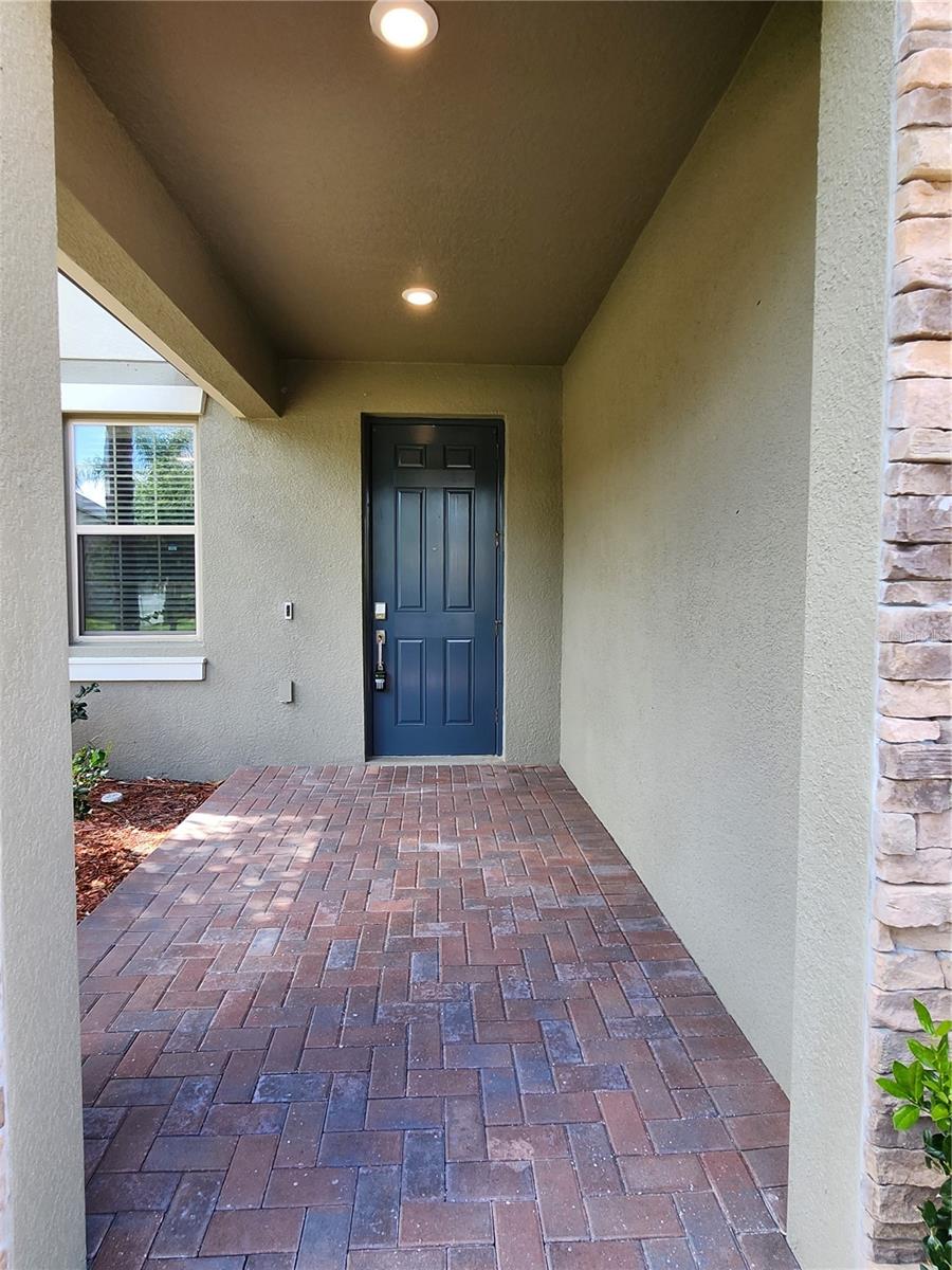 25188 LAMBRUSCO LOOP, LUTZ, FL, 33559