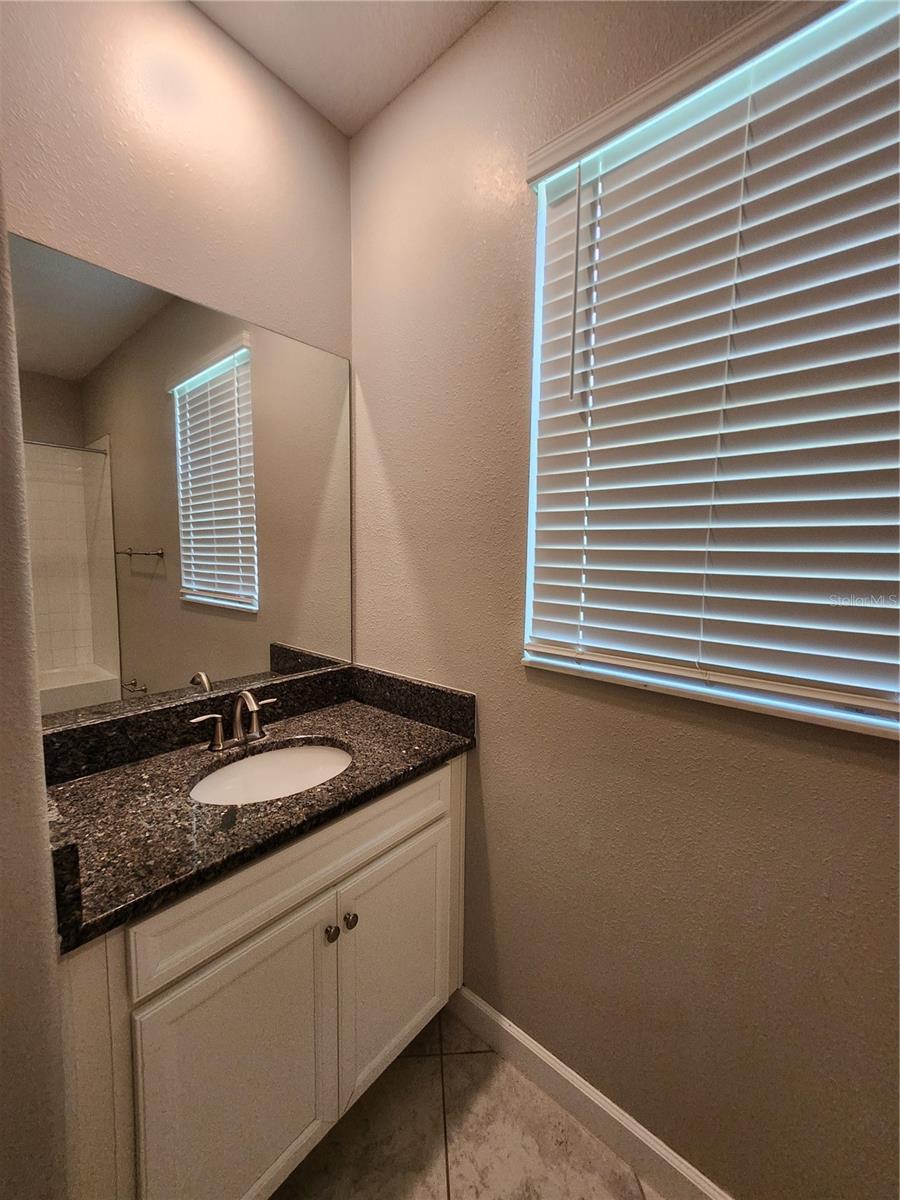 25188 LAMBRUSCO LOOP, LUTZ, FL, 33559