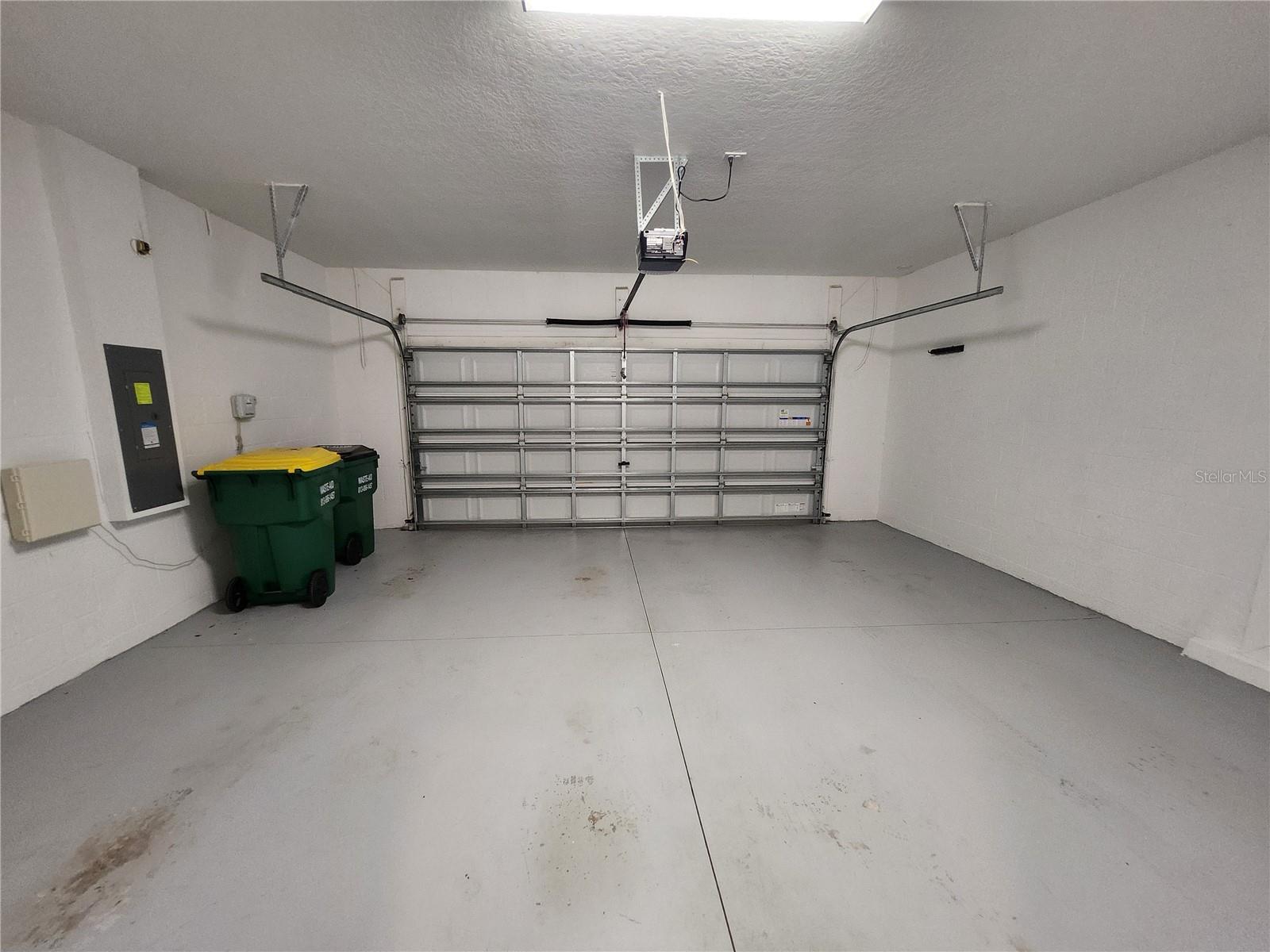 25188 LAMBRUSCO LOOP, LUTZ, FL, 33559